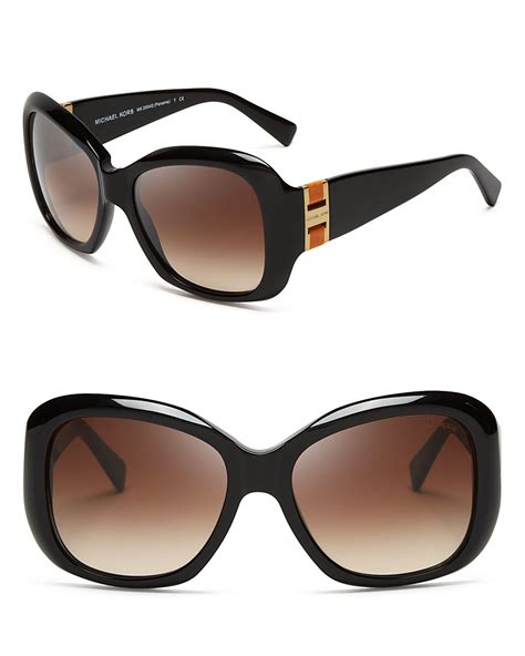 michael kors sunglasses collins|michael kors sunglasses offers.